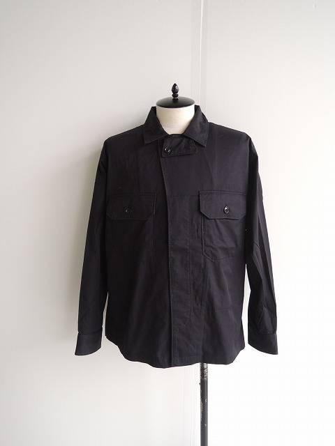 Engineered Garments【エンジニアードガーメンツ】正規取り扱い店